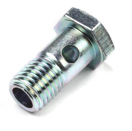 Volvo Banjo Bolt 973950